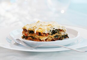 How to Remove Baked-On Grease Quickly and Easily