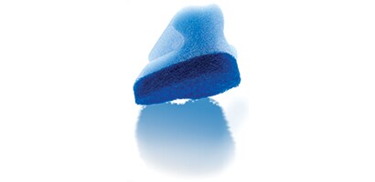 Tub Scrubber
